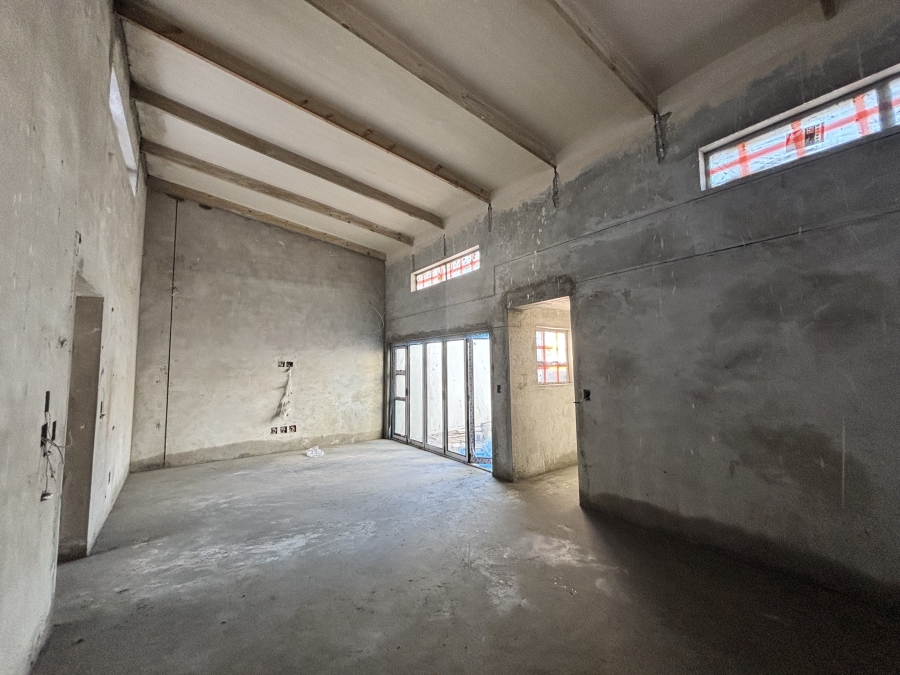 4 Bedroom Property for Sale in Sandown Western Cape